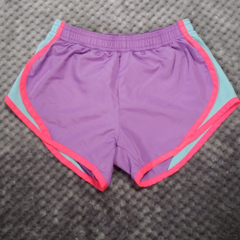 Girls shorts